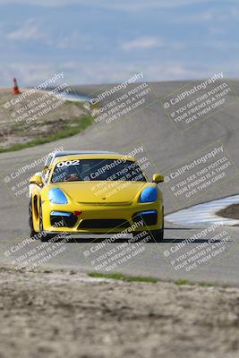 media/Mar-01-2025-Speed Ventures (Sat) [[3556983a2b]]/Red/Session 2 (Phil Hill)/